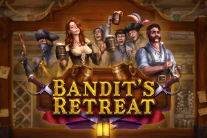 Bandit's Retreat