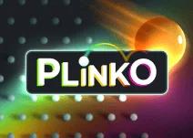 Plinko